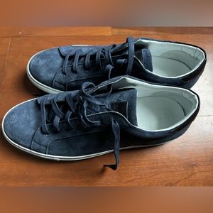 To Boot New York Pacer Sneaker (Men) - Like New